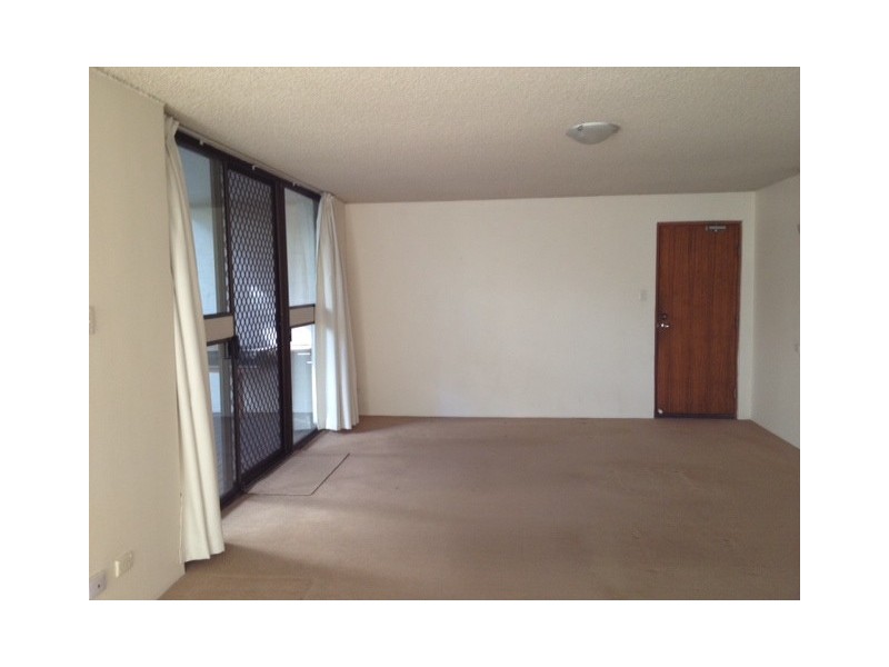 1/36 Upper Lancaster Road, Ascot QLD 4007