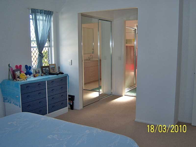 13/29 Lachlan Drive, Wakerley QLD 4154