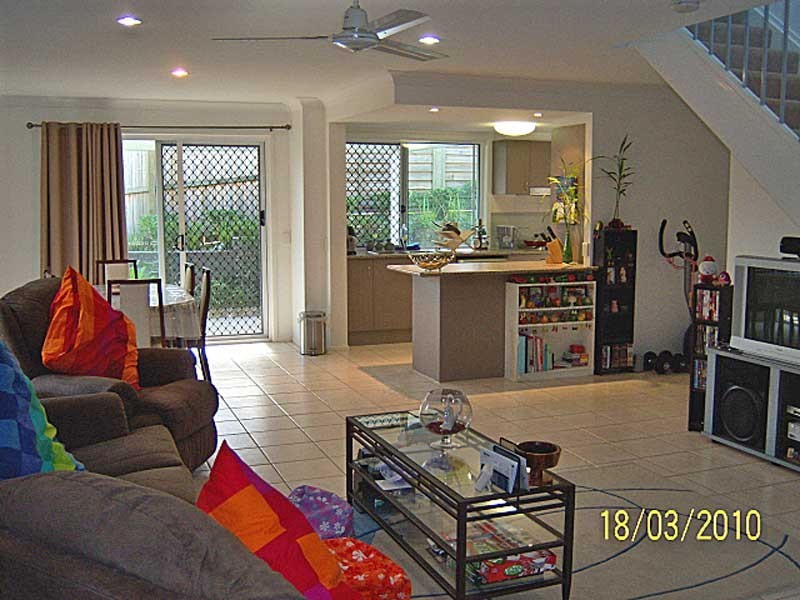 13/29 Lachlan Drive, Wakerley QLD 4154