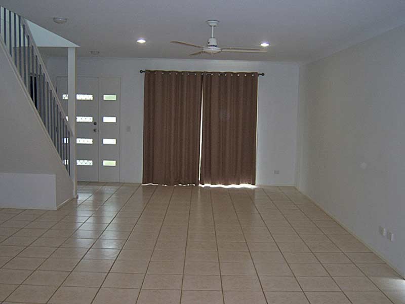 13/29 Lachlan Drive, Wakerley QLD 4154