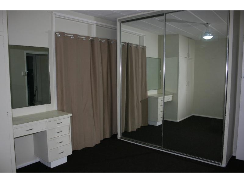 1/45 Peninsula Drive, Surfers Paradise QLD 4217