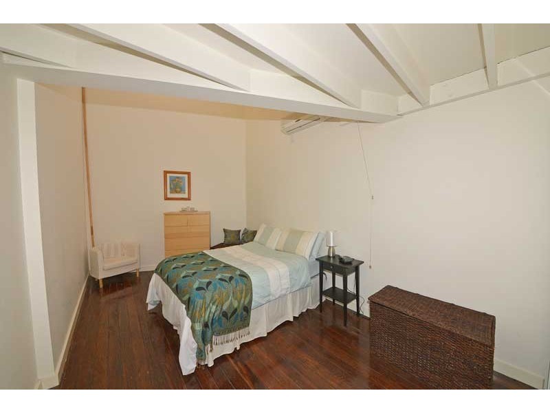 324/50 Macquarie Street, Teneriffe QLD 4005