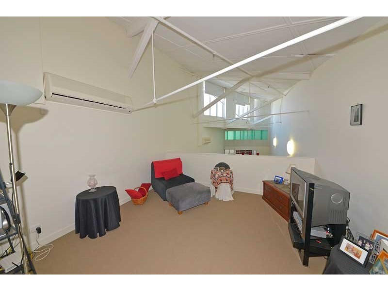 324/50 Macquarie Street, Teneriffe QLD 4005