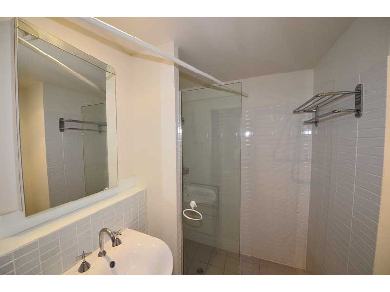 324/50 Macquarie Street, Teneriffe QLD 4005