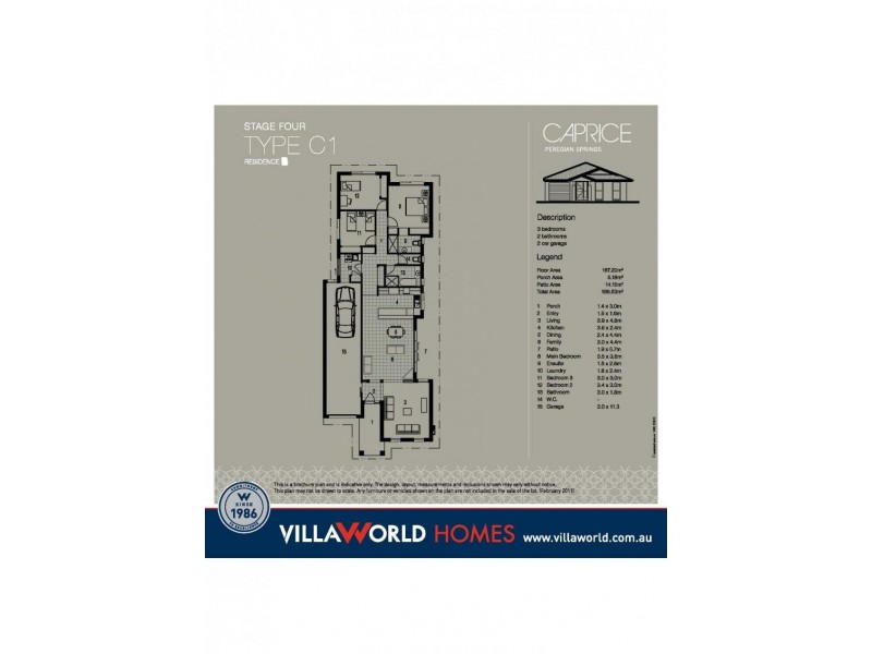 15 Dunes Ct, Peregian Springs QLD 4573