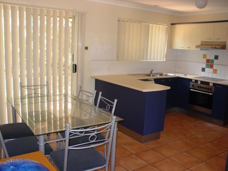 11/25 Dixon Street,, Sunnybank QLD 4109