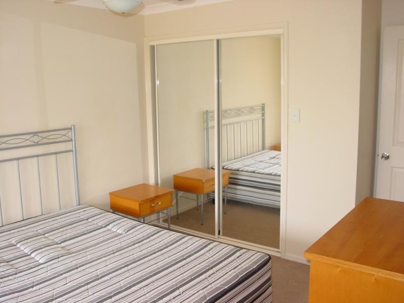 11/25 Dixon Street,, Sunnybank QLD 4109