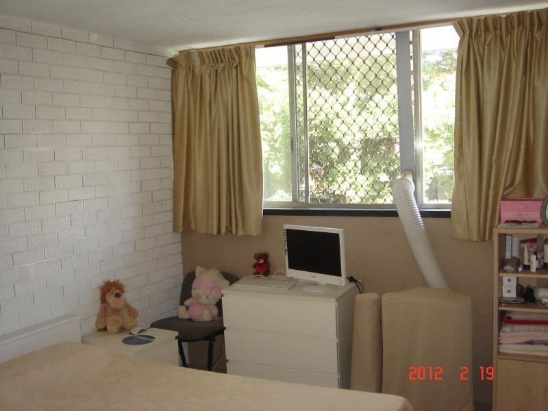 6/77 Benson Street, Toowong QLD 4066