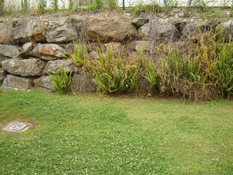 6A/2 Ridgevista Court, Reedy Creek QLD 4227