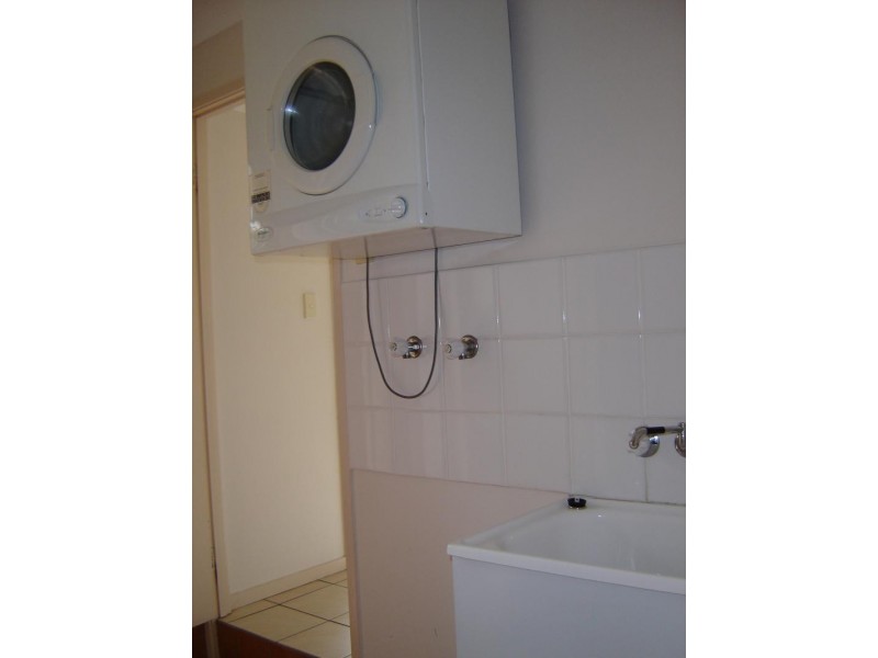 6A/2 Ridgevista Court, Reedy Creek QLD 4227