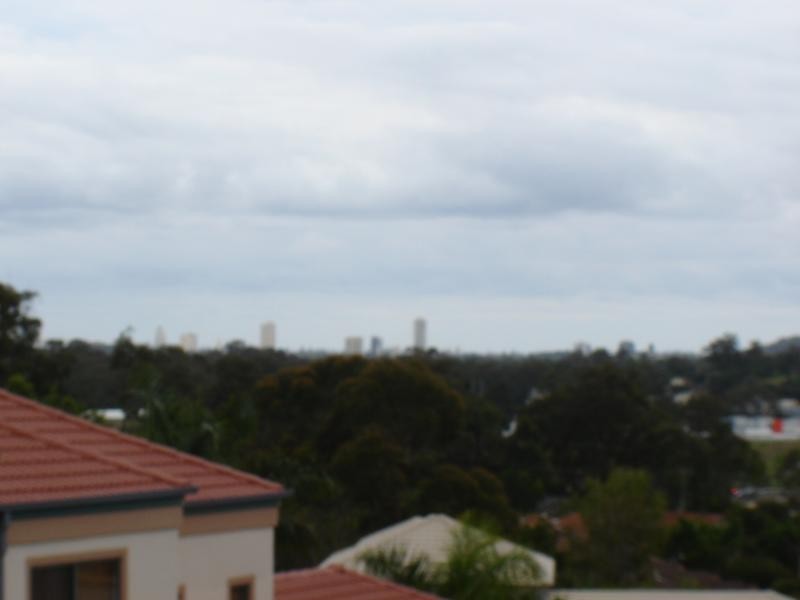 6A/2 Ridgevista Court, Reedy Creek QLD 4227