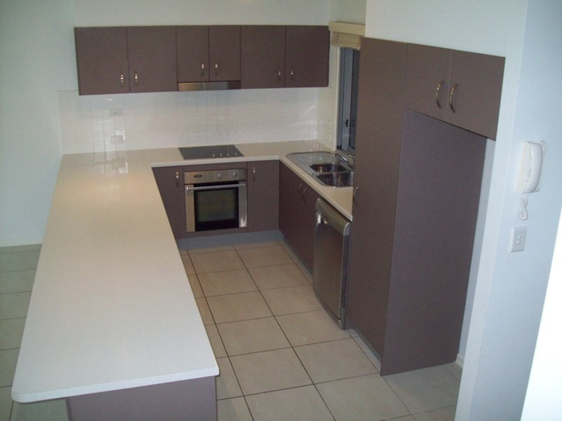 23/26 Catalina Drive, Mudjimba QLD 4564