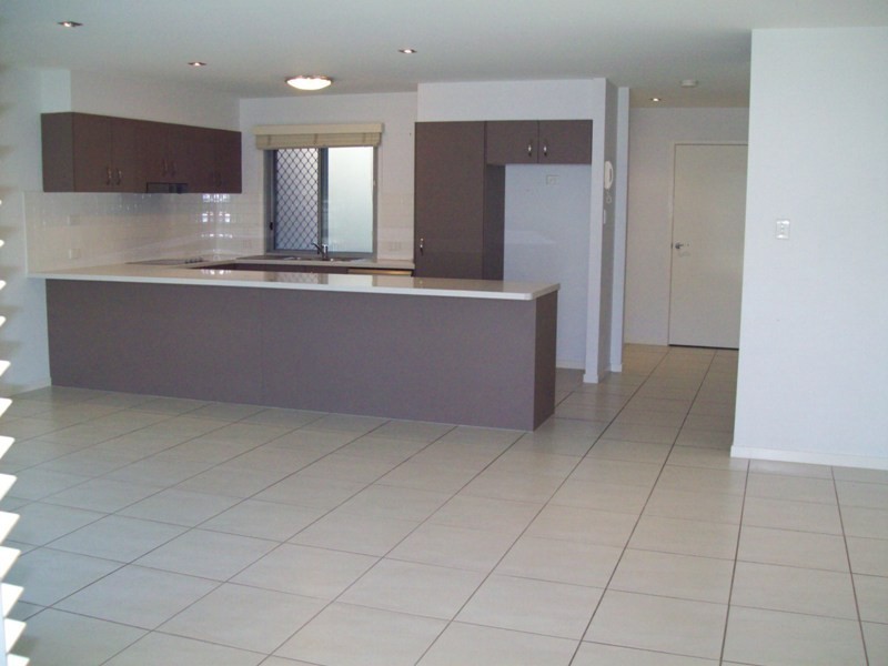 23/26 Catalina Drive, Mudjimba QLD 4564