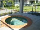 Biggera Waters QLD 4216