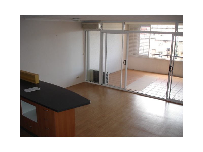 41/44 Chermside Street, Teneriffe QLD 4005