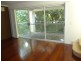 Biggera Waters QLD 4216
