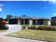 11 Kulki Way, Coomera QLD 4209