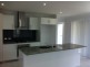 11 Kulki Way, Coomera QLD 4209