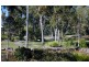11 Kulki Way, Coomera QLD 4209