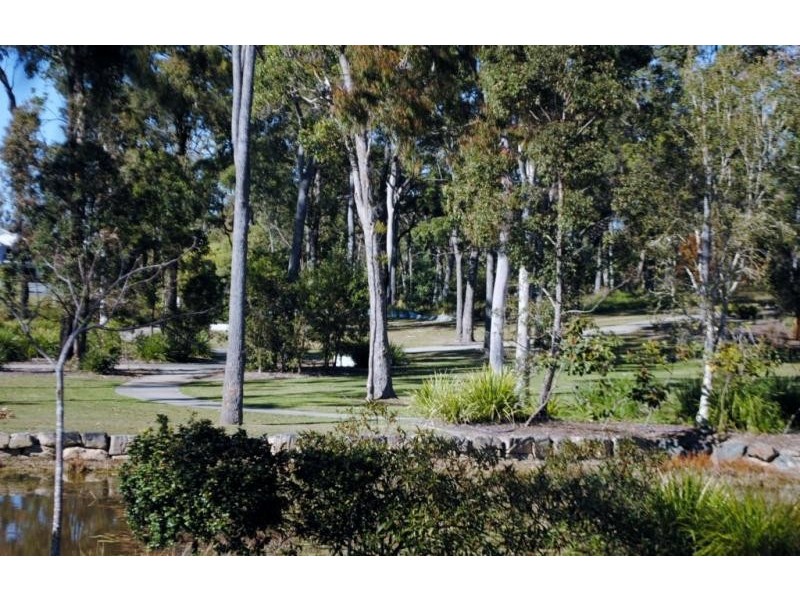 11 Kulki Way, Coomera QLD 4209