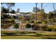11 Kulki Way, Coomera QLD 4209