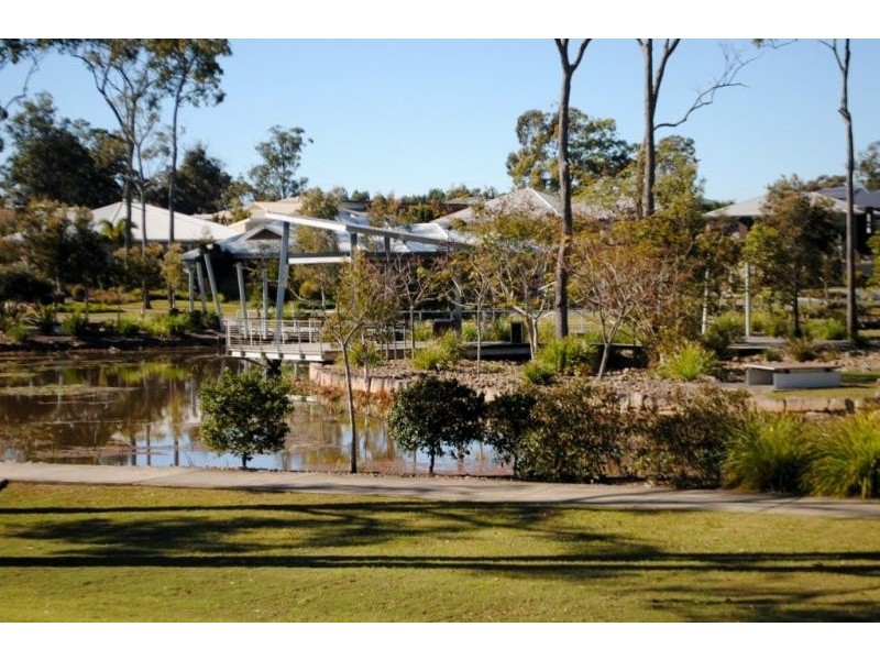 11 Kulki Way, Coomera QLD 4209