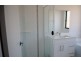 11 Kulki Way, Coomera QLD 4209