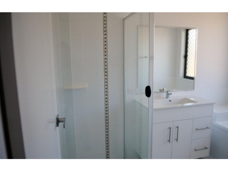 11 Kulki Way, Coomera QLD 4209