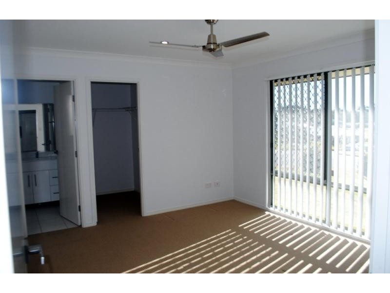 11 Kulki Way, Coomera QLD 4209