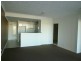 11 Manning Street, South Brisbane QLD 4101