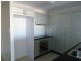 11 Manning Street, South Brisbane QLD 4101