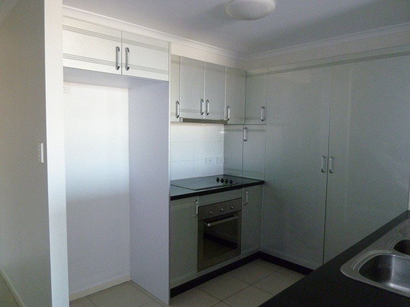 11 Manning Street, South Brisbane QLD 4101