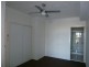 11 Manning Street, South Brisbane QLD 4101