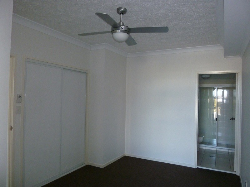 11 Manning Street, South Brisbane QLD 4101