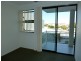11 Manning Street, South Brisbane QLD 4101