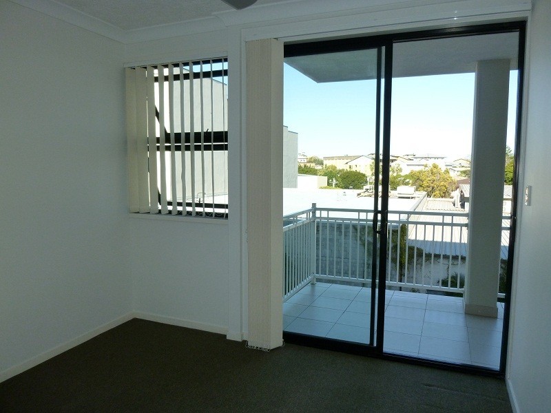 11 Manning Street, South Brisbane QLD 4101