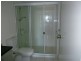 11 Manning Street, South Brisbane QLD 4101
