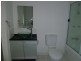 11 Manning Street, South Brisbane QLD 4101