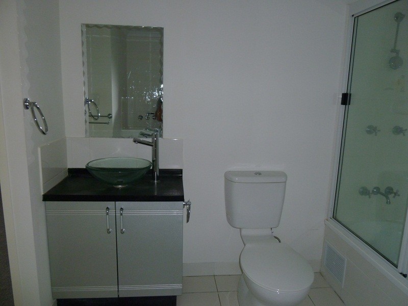 11 Manning Street, South Brisbane QLD 4101