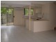 7 Oricon Court, Springwood QLD 4127