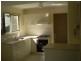 7 Oricon Court, Springwood QLD 4127