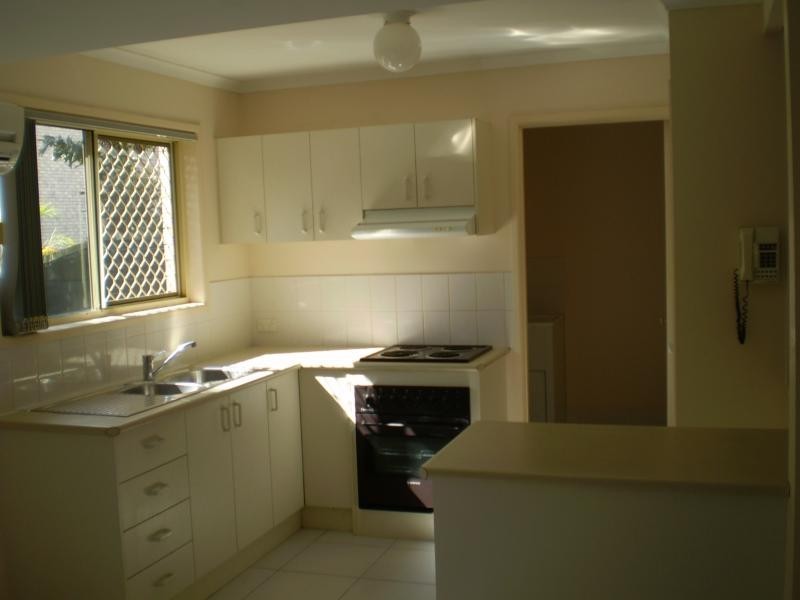 7 Oricon Court, Springwood QLD 4127