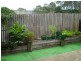 7 Oricon Court, Springwood QLD 4127