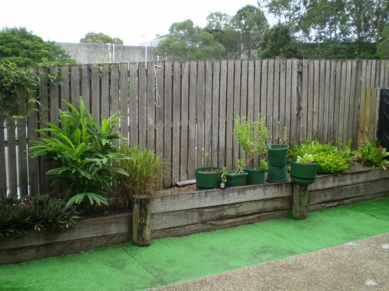 7 Oricon Court, Springwood QLD 4127