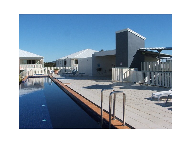 59/15 Heathfield St, Coolum Beach QLD 4573