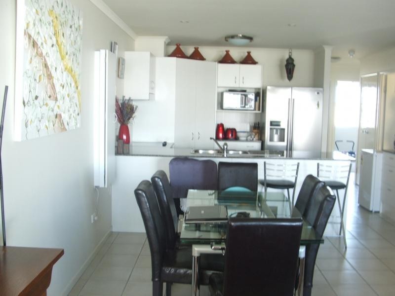 59/15 Heathfield St, Coolum Beach QLD 4573