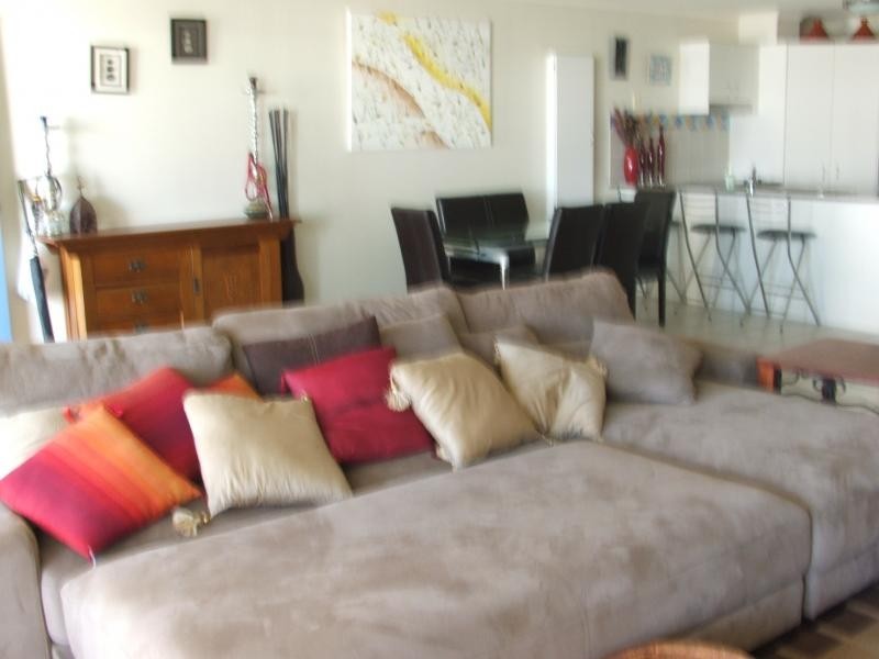 59/15 Heathfield St, Coolum Beach QLD 4573