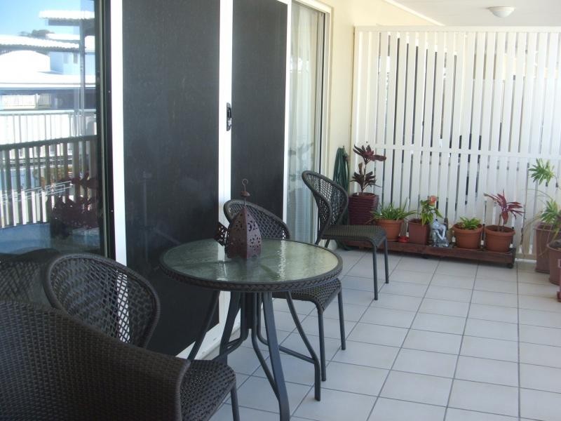 59/15 Heathfield St, Coolum Beach QLD 4573