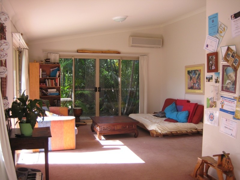 3/19-21 Centurion, Nerang QLD 4211