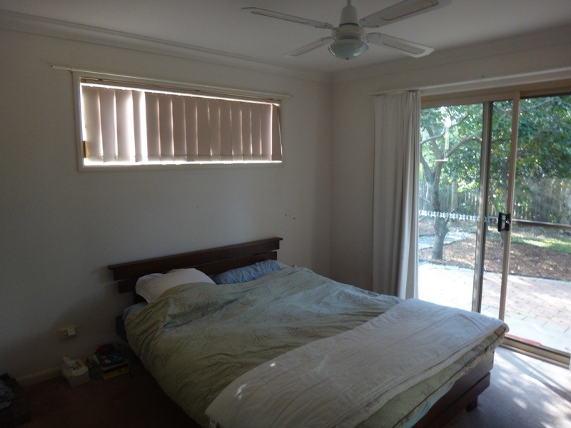 3/19-21 Centurion, Nerang QLD 4211